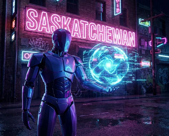 access your account securely online (Saskatchewan)